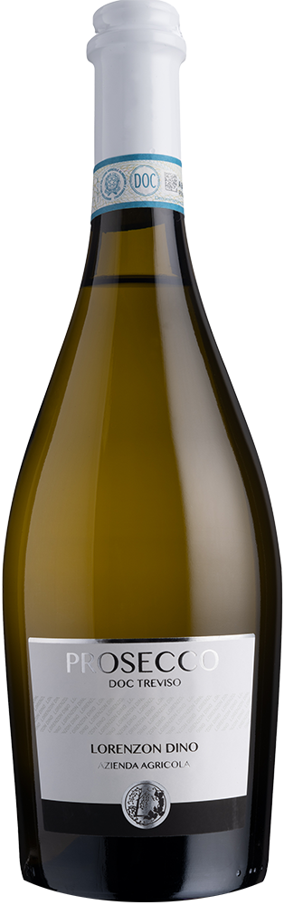 Prosecco Frizzante Treviso DOC