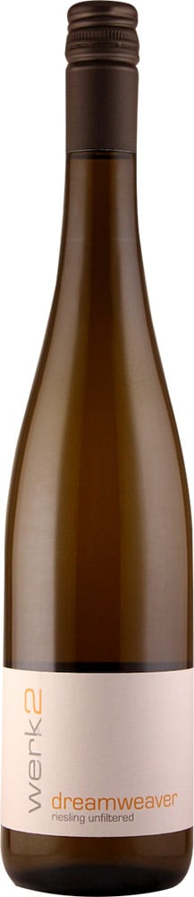 2021 dreamweaver 21 unfiltered