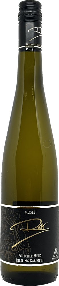 2024 Pölicher Held Riesling Kabinett