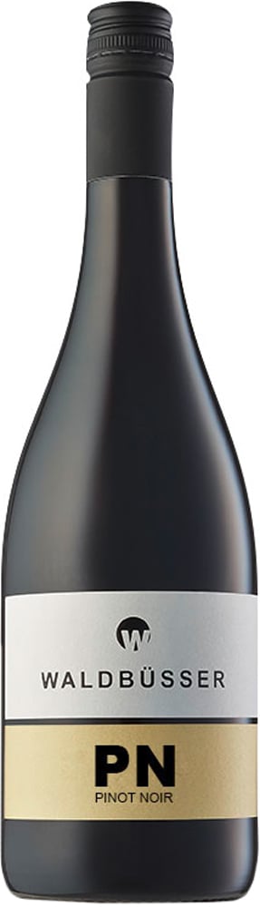 Pinot Noir -