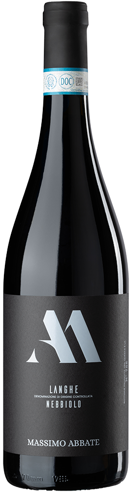 Nebbiolo Langhe DOC