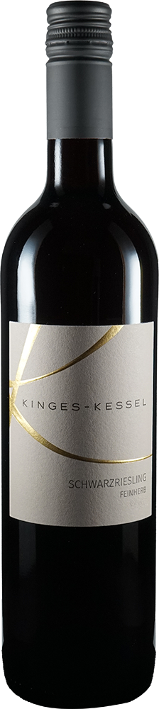 2024 Schwarzriesling