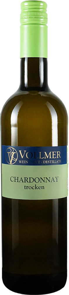 2024 Chardonnay