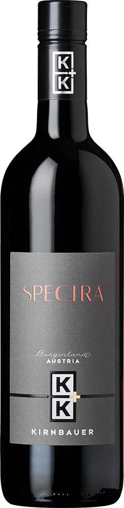2022 Spectra BIO