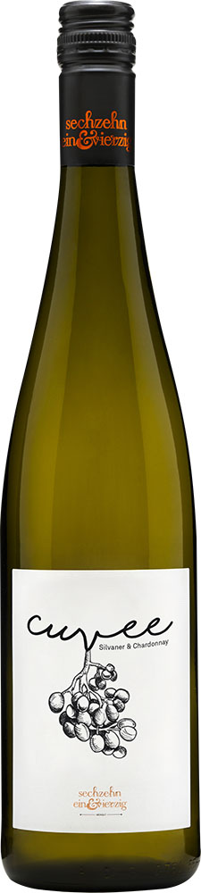 2023 Cuvee