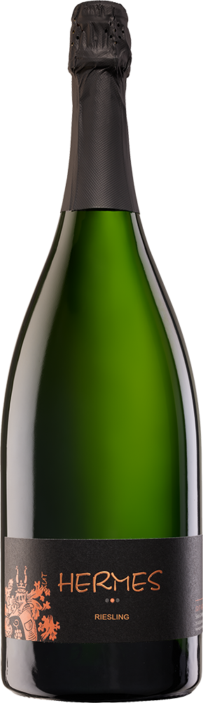 Riesling Sekt Magnum 1,5 L