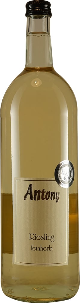2022 Riesling Kabinett 1,0 L