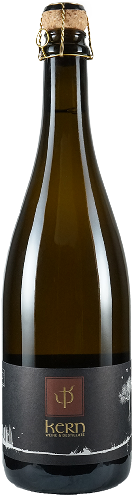 2022 Sekt (Cuvée weiß) BIO