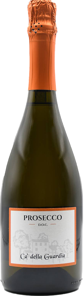 Prosecco DOC