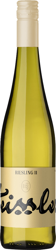 2025 Riesling 11