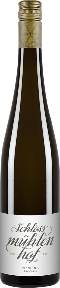 2025 Riesling