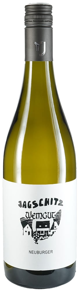 2023 Leithabger Neuburger Oslip