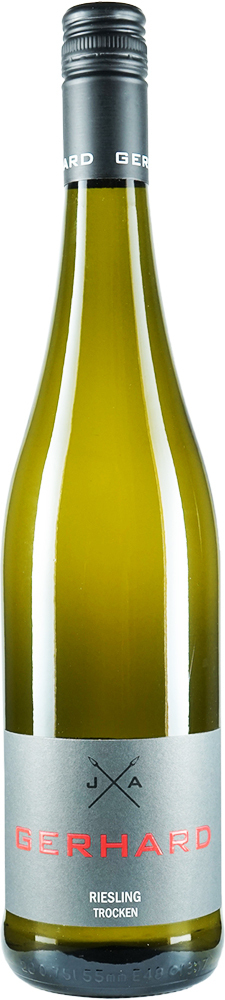 2024 Riesling