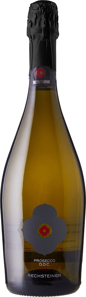2024 Rechsteiner Prosecco Spumante DOC TV Millesimé