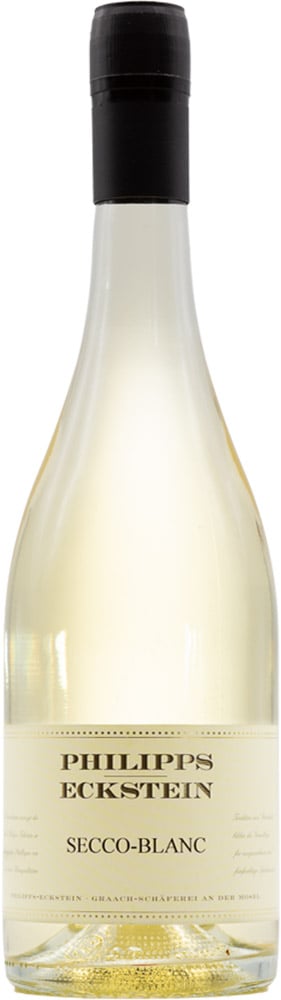 SECCO BLANC Deutscher