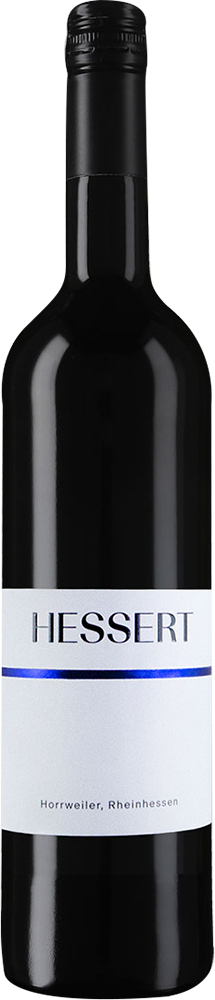 2019 Horrweiler Gewürzgärtchen Spätburgunder Lagenwein