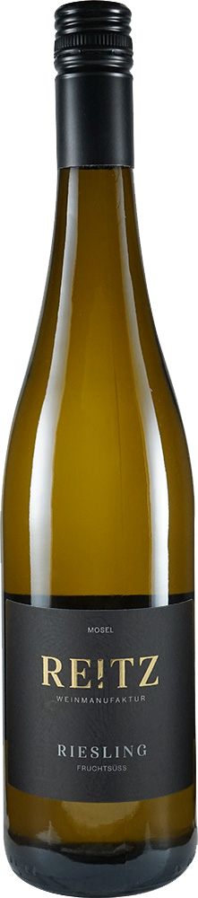 2024 Riesling