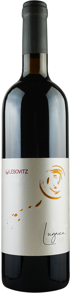 2025 Lugana DOC