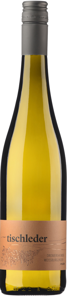 2024 Weißburgunder Ortswein