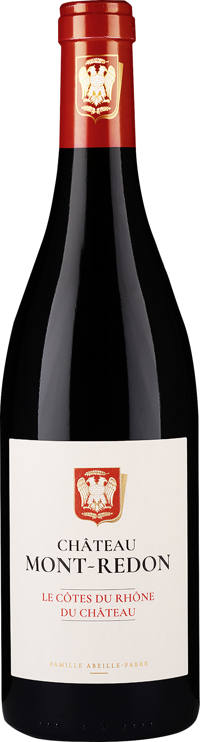 2024 Côtes du Rhône AOP