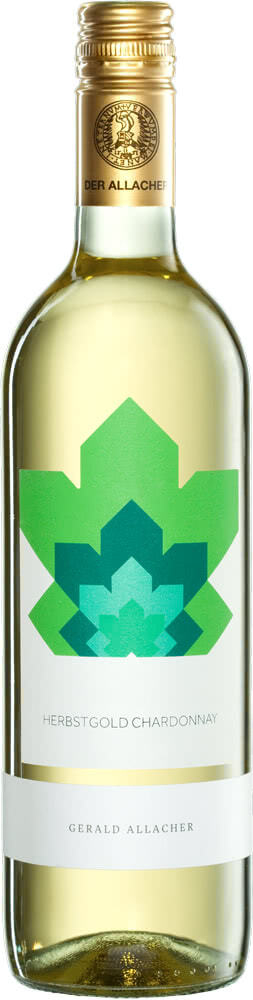 2025 Herbstgold