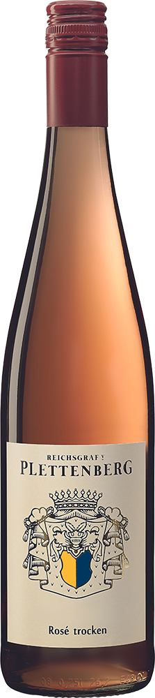 2024 Rosé