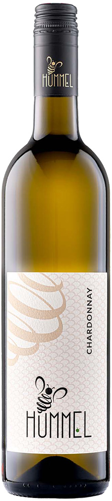 2025 Chardonnay