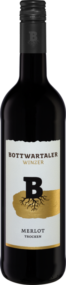 2024 Gold Merlot