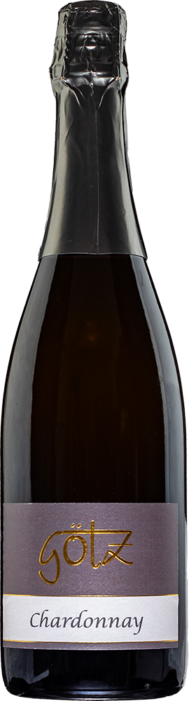 Chardonnay Sekt