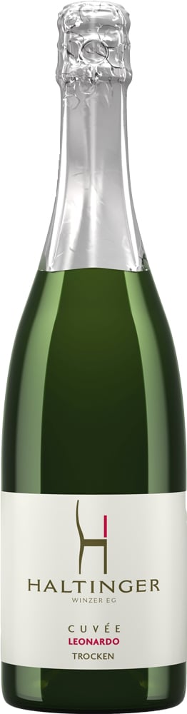 2023 Leonardo Cuvée Sekt