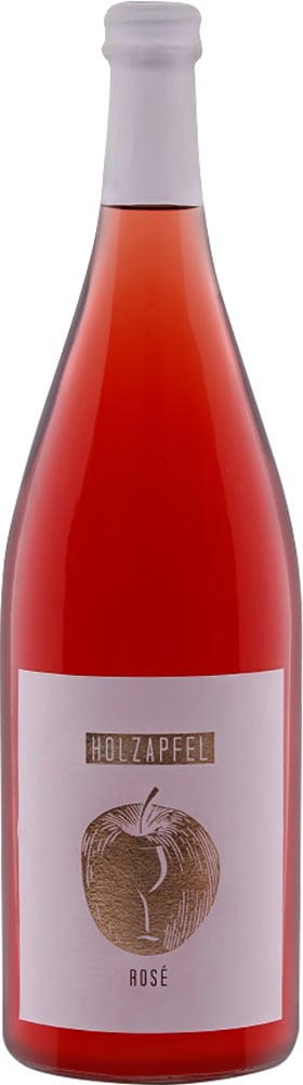 2024 Heroldrebe Rosé 1,0 L