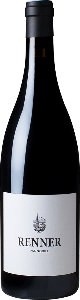 2021 Pannobile Renner BIO
