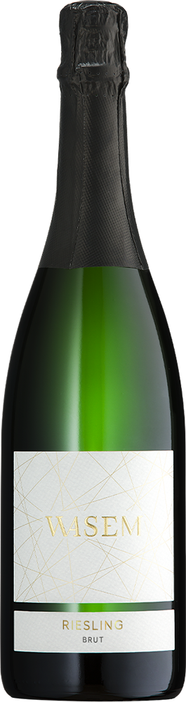 Riesling