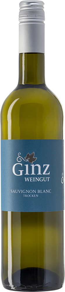 2024 Sauvignon Blanc