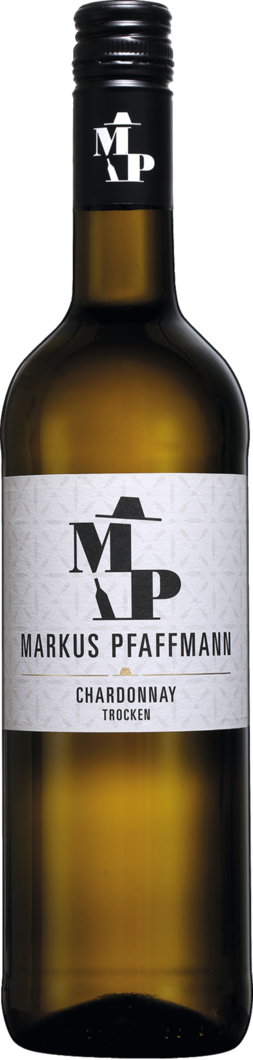2025 Pfaffmann MP Chardonnay