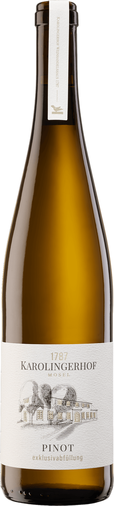 2024 Karolinger Hof Pinot