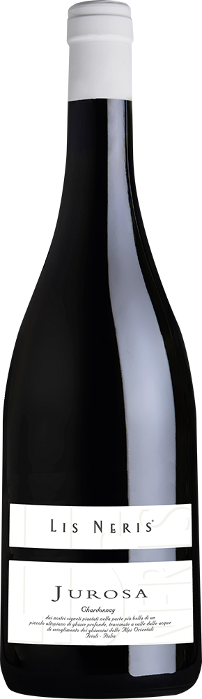 2022 Jurosa Friuli Isonzo DOC