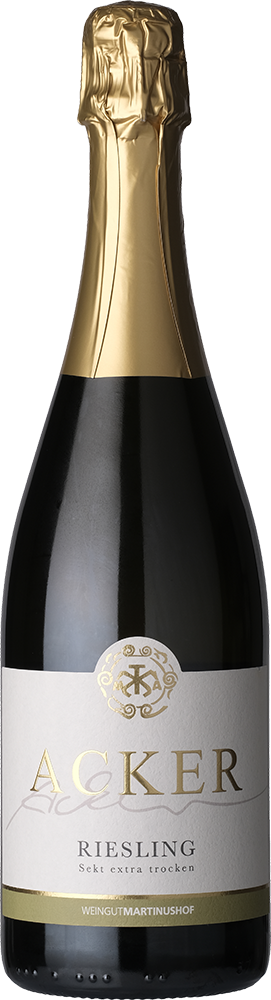 2022 Riesling extra-tocken