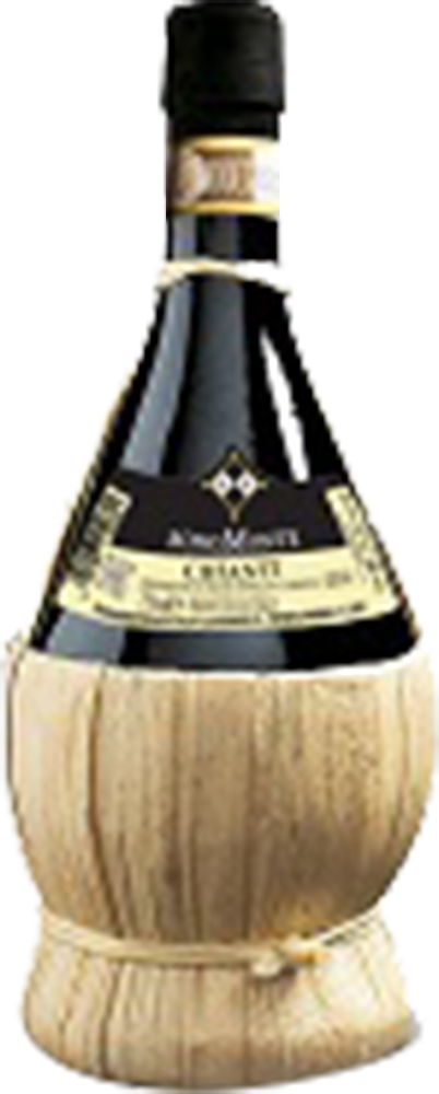 2024 Fiasco Chianti DOCG