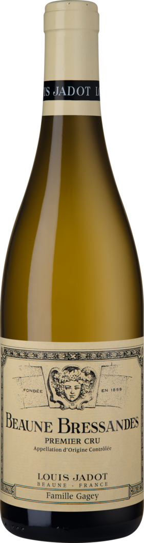 2023 Louis Jadot Bressandes