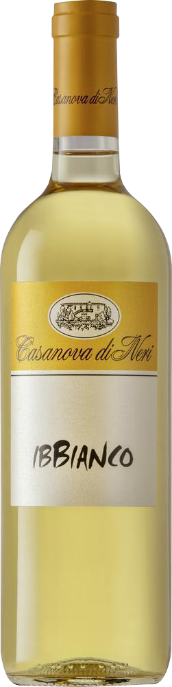 2023 IbBianco Toscana IGP