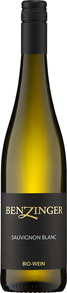 2024 Sauvignon Blanc BIO
