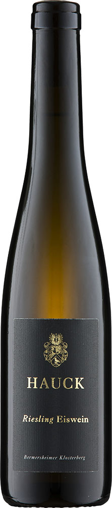 2021 Riesling Eiswein 0,375 L