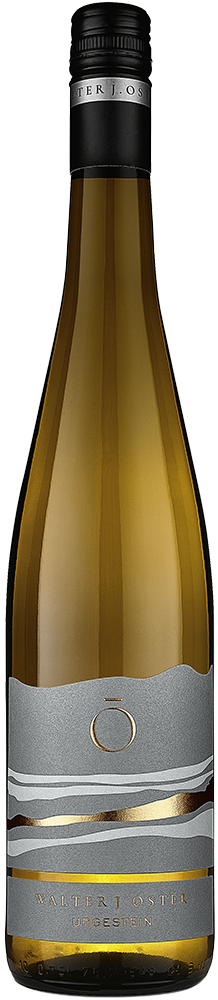 2024 Riesling Urgestein