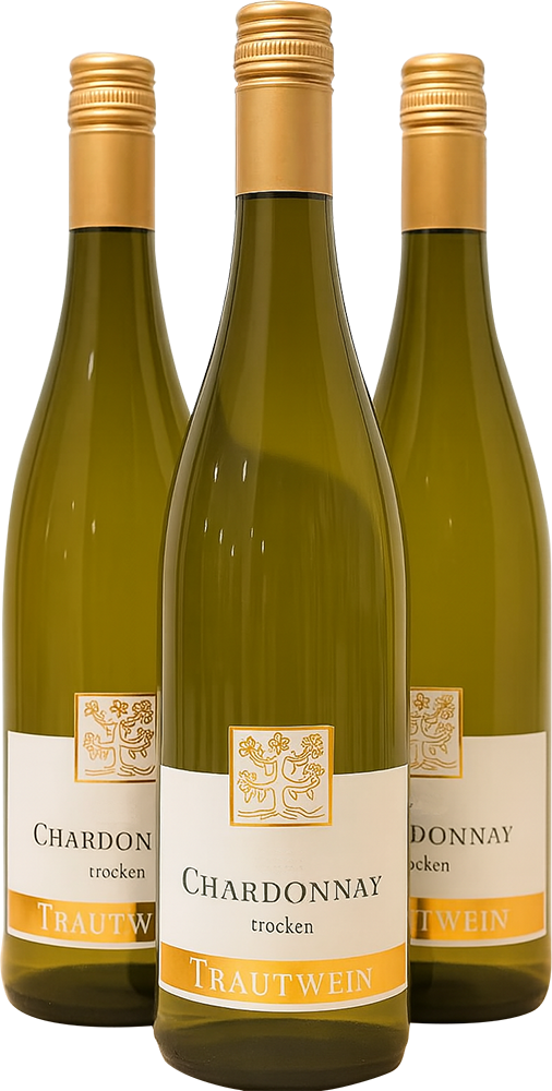 2024 Chardonnay