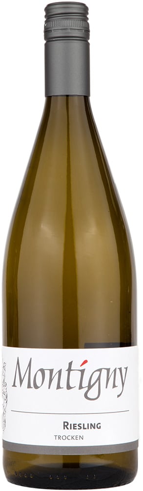 2024 Riesling 1,0 L