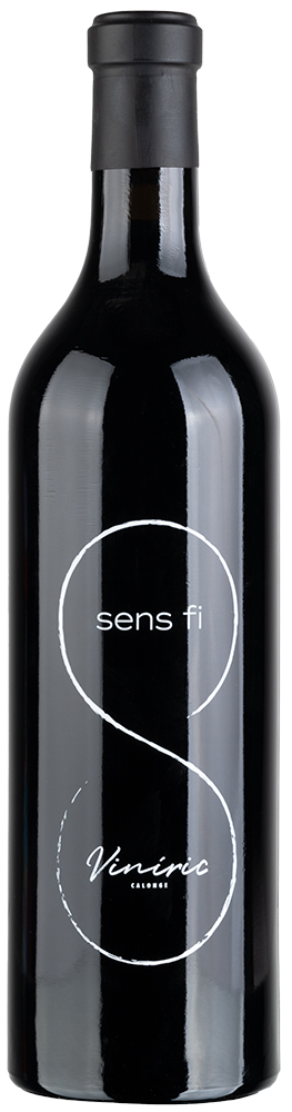 2023 Sens Fi DO Empordà