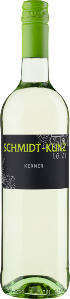 2022 Nahe Kerner