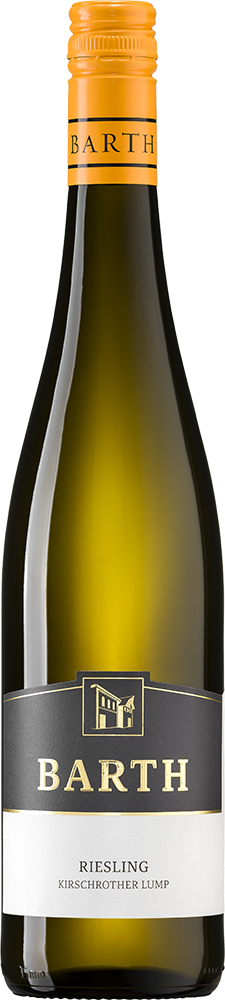 2025 Riesling