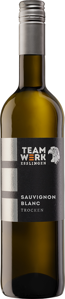 2024 Sauvignon Blanc